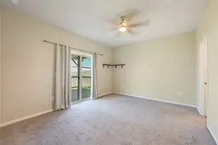 448 Triumph Rd, Buda, TX 78610 - Photo 14