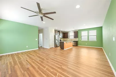 448 Triumph Road, Buda, TX 78610 - Photo 10