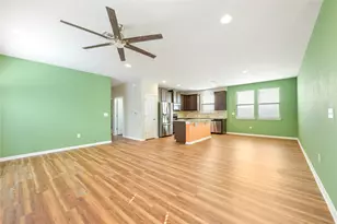 448 Triumph Rd, Buda, TX 78610 - Photo 10
