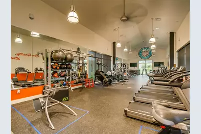 136 Fire Wheel Pass, Liberty Hill, TX 78642 - Photo 28