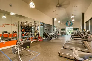 136 Fire Wheel Pass, Liberty Hill, TX 78642 - Photo 28