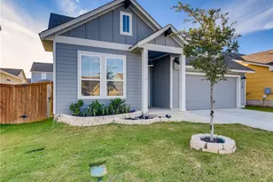 136 Fire Wheel Pass, Liberty Hill, TX 78642 - Photo 26