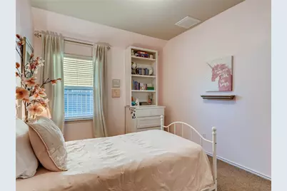 136 Fire Wheel Pass, Liberty Hill, TX 78642 - Photo 20