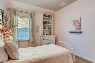 136 Fire Wheel Pass, Liberty Hill, TX 78642 - Photo 20