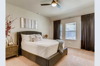 136 Fire Wheel Pass, Liberty Hill, TX 78642 - Photo 14