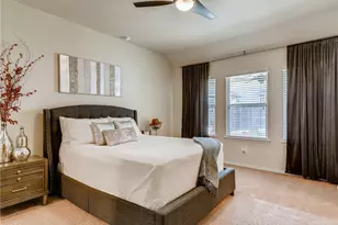 136 Fire Wheel Pass, Liberty Hill, TX 78642 - Photo 14