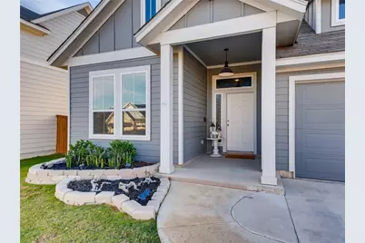 136 Fire Wheel Pass, Liberty Hill, TX 78642 - Photo 2