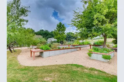 136 Fire Wheel Pass, Liberty Hill, TX 78642 - Photo 34