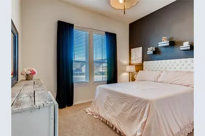 136 Fire Wheel Pass, Liberty Hill, TX 78642 - Photo 4