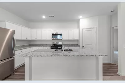 600 Sunlight Lake Boulevard, Hutto, TX 78634 - Photo 4