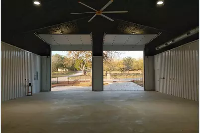 720 Link Drive, Kingsland, TX 78639 - Photo 4