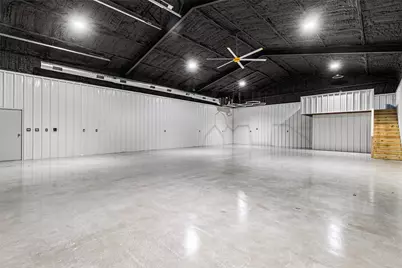 720 Link Drive, Kingsland, TX 78639 - Photo 8