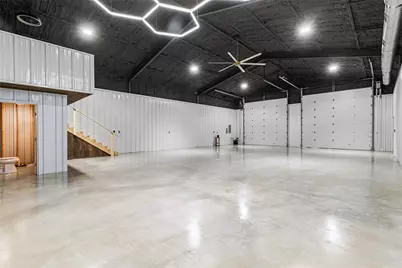 720 Link Drive, Kingsland, TX 78639 - Photo 6