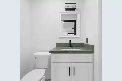 2702 S 2nd Street #1 & 2, Austin, TX 78704 - Photo 20