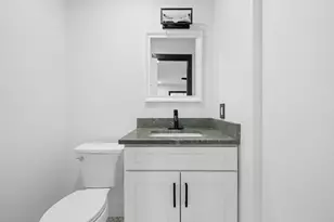 2702 S 2nd St, Austin, TX 78704 - Photo 20