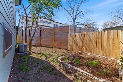 2702 S 2nd Street #1 & 2, Austin, TX 78704 - Photo 6