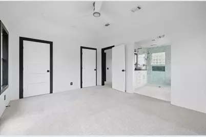 2702 S 2nd Street #1 & 2, Austin, TX 78704 - Photo 14