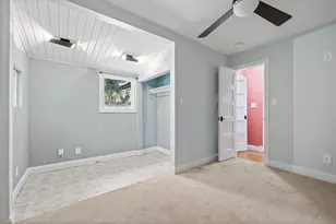 2702 S 2nd St, Austin, TX 78704 - Photo 28