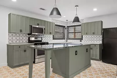 2702 S 2nd Street #1 & 2, Austin, TX 78704 - Photo 10