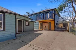 2702 S 2nd St, Austin, TX 78704 - Photo 4