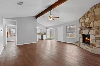 509 Suzzane Road, Pflugerville, TX 78660 - Photo 4