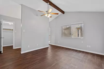 509 Suzzane Road, Pflugerville, TX 78660 - Photo 18