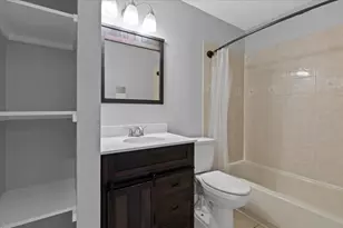 509 Suzzane Rd, Pflugerville, TX 78660 - Photo 26