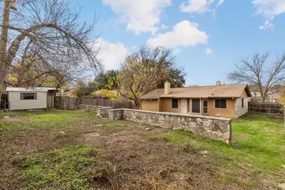 509 Suzzane Road, Pflugerville, TX 78660 - Photo 30