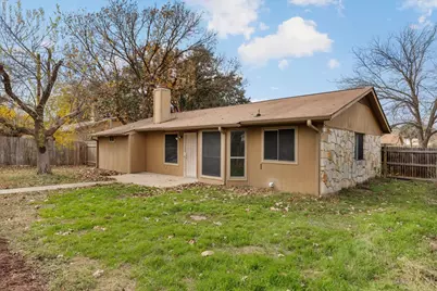 509 Suzzane Road, Pflugerville, TX 78660 - Photo 28