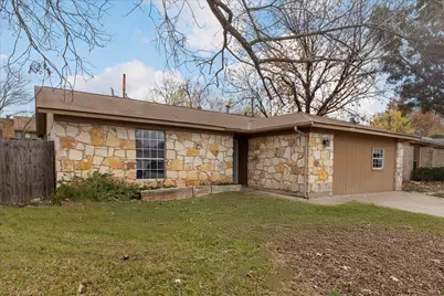 509 Suzzane Road, Pflugerville, TX 78660 - Photo 1