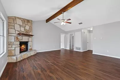 509 Suzzane Road, Pflugerville, TX 78660 - Photo 6