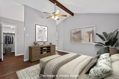 509 Suzzane Road, Pflugerville, TX 78660 - Photo 18