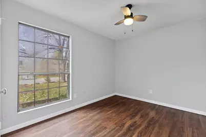 509 Suzzane Road, Pflugerville, TX 78660 - Photo 26