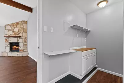 509 Suzzane Road, Pflugerville, TX 78660 - Photo 14