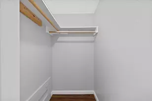 509 Suzzane Rd, Pflugerville, TX 78660 - Photo 22