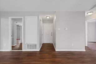 509 Suzzane Rd, Pflugerville, TX 78660 - Photo 8