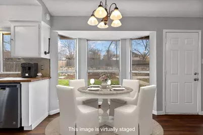 509 Suzzane Road, Pflugerville, TX 78660 - Photo 10