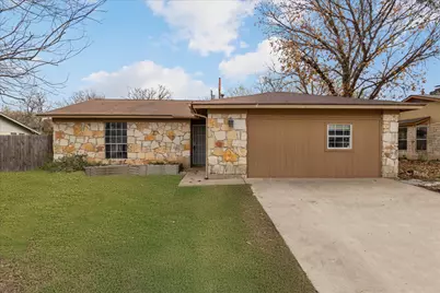 509 Suzzane Road, Pflugerville, TX 78660 - Photo 2