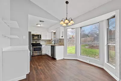 509 Suzzane Road, Pflugerville, TX 78660 - Photo 8