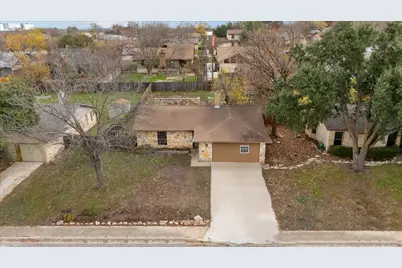 509 Suzzane Road, Pflugerville, TX 78660 - Photo 32