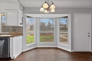 509 Suzzane Rd, Pflugerville, TX 78660 - Photo 10