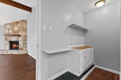 509 Suzzane Road, Pflugerville, TX 78660 - Photo 14