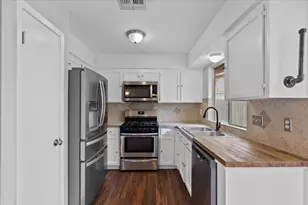 509 Suzzane Rd, Pflugerville, TX 78660 - Photo 12