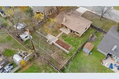 509 Suzzane Road, Pflugerville, TX 78660 - Photo 34