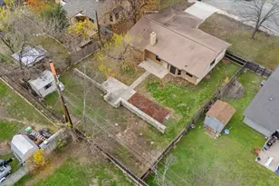 509 Suzzane Rd, Pflugerville, TX 78660 - Photo 34