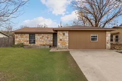 509 Suzzane Road, Pflugerville, TX 78660 - Photo 2