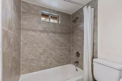 509 Suzzane Road, Pflugerville, TX 78660 - Photo 22