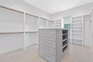 229 Tiffanie Way, Austin, TX 78737 - Photo 26