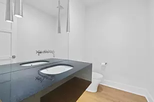 229 Tiffanie Way, Austin, TX 78737 - Photo 38