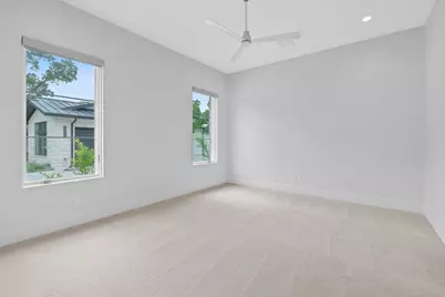 229 Tiffanie Way, Austin, TX 78737 - Photo 36